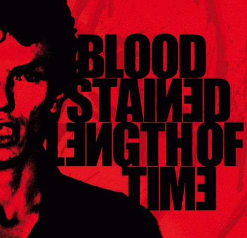 Bloodstained (PL) : Bloodstained - Length of Time